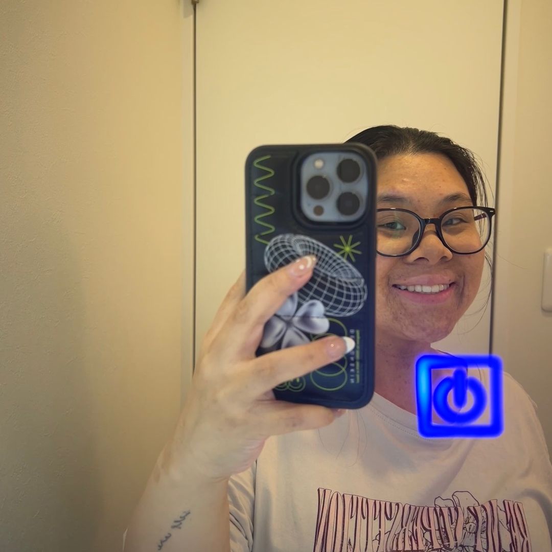 🎗️jessica su🧅