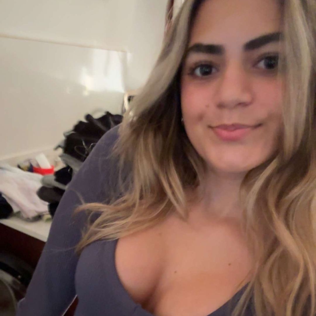 lauren