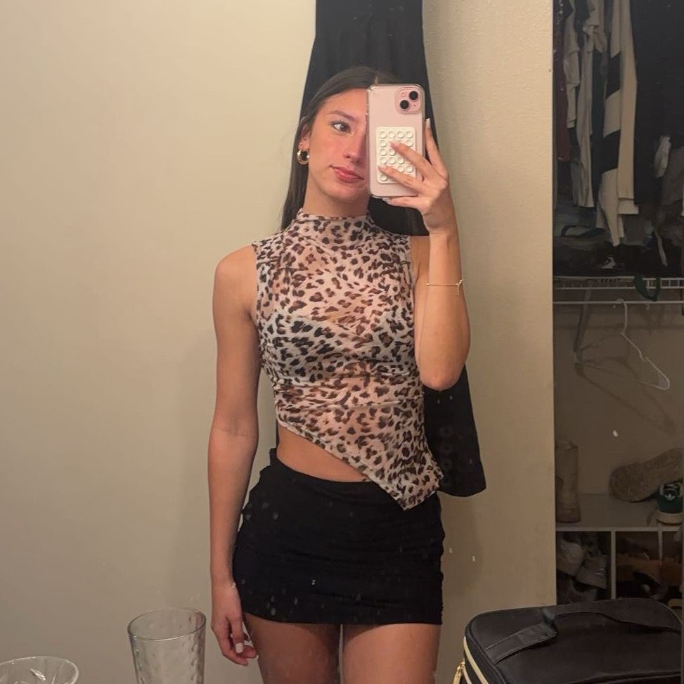 sophiavallej0