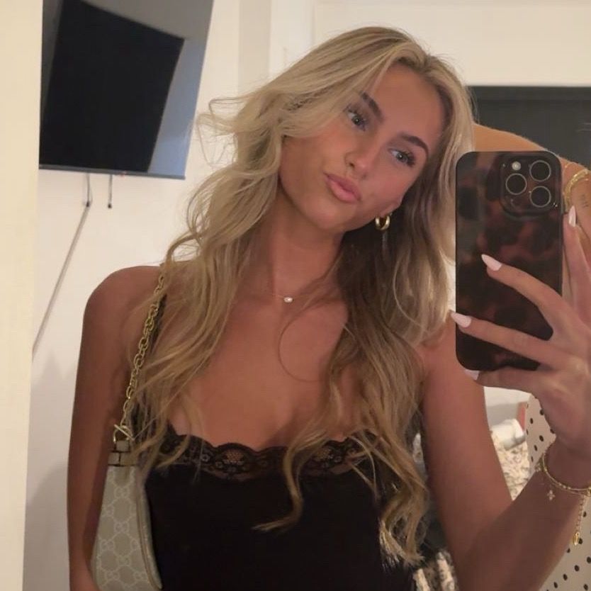 hannah💌