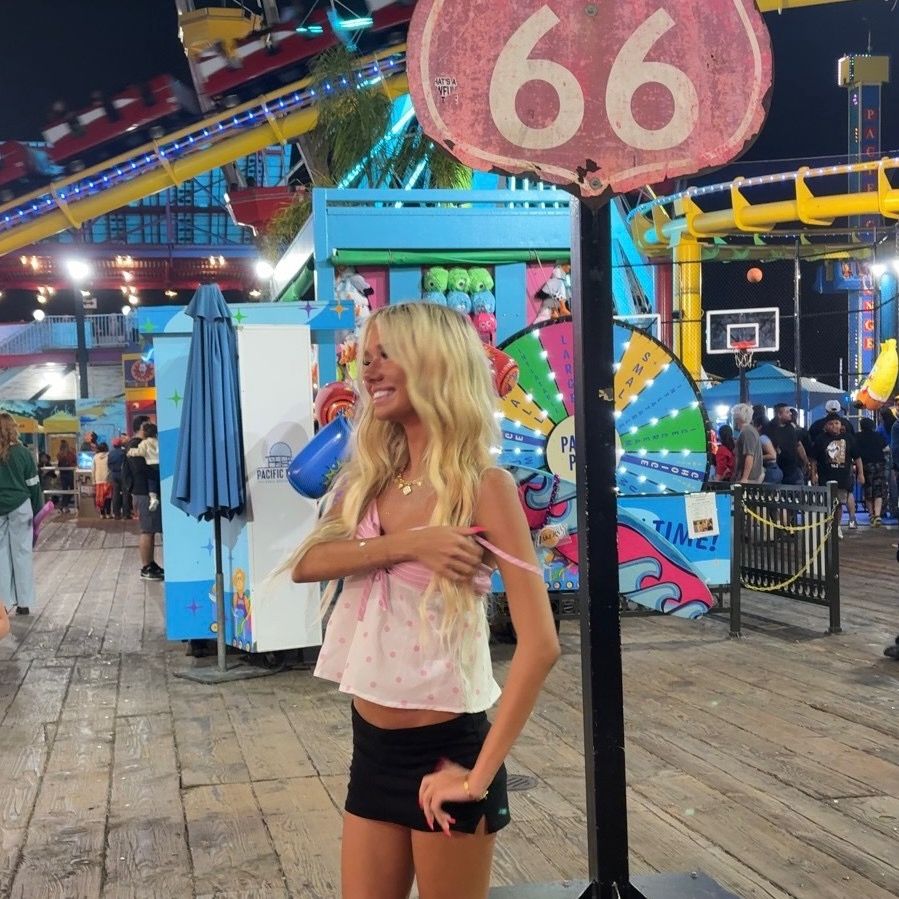 jennamarie