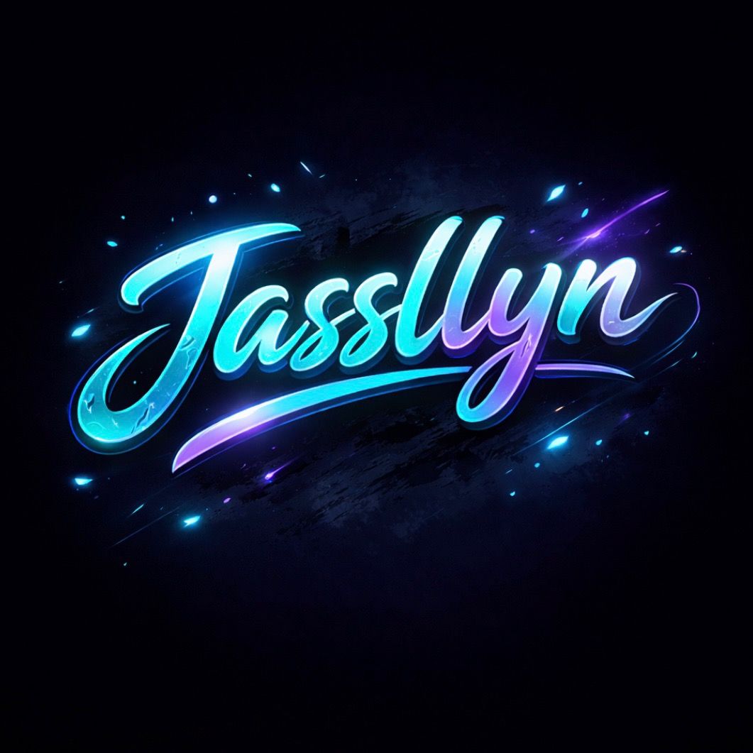 jassllyn