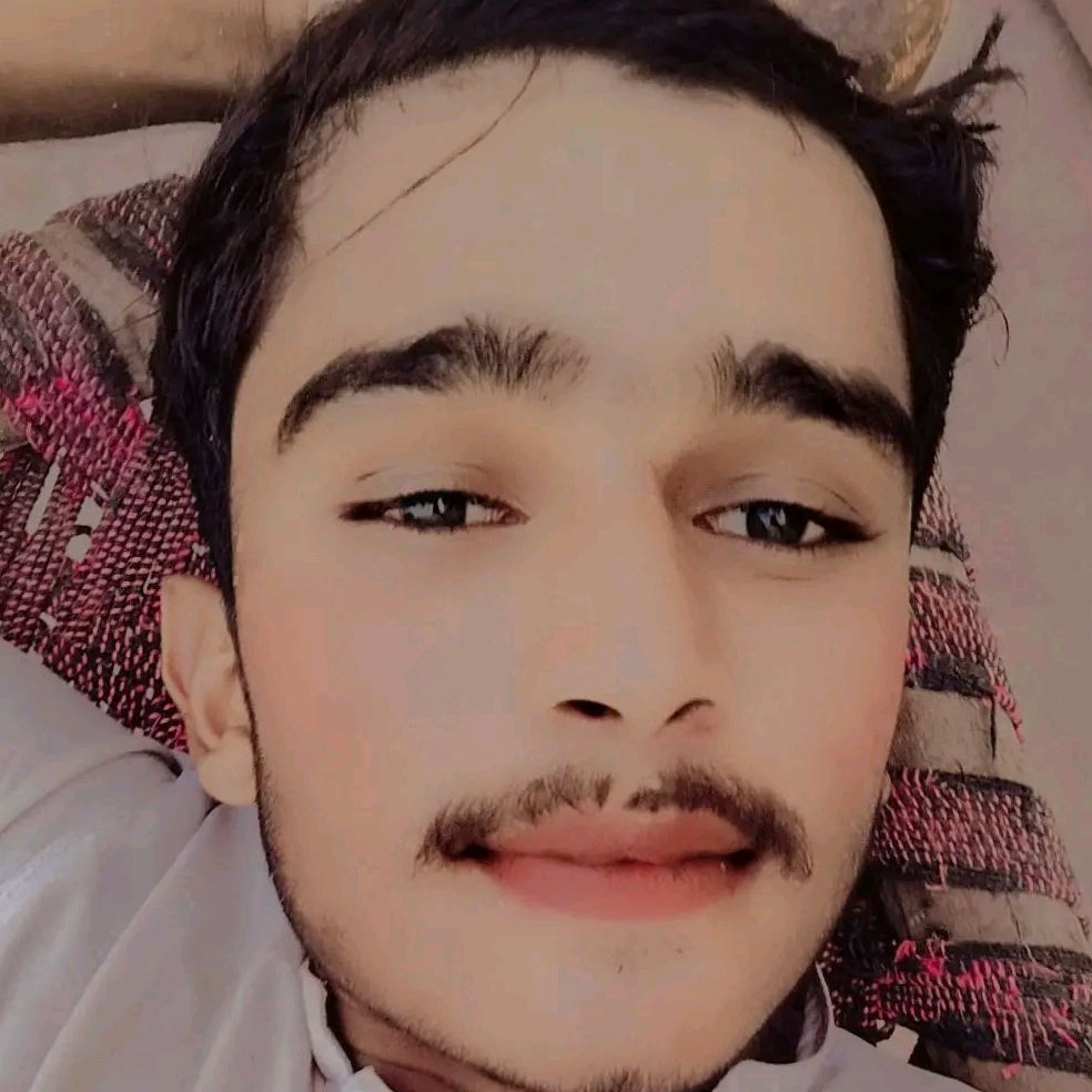 gujar