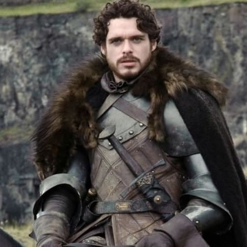 Robb🧊🔱
