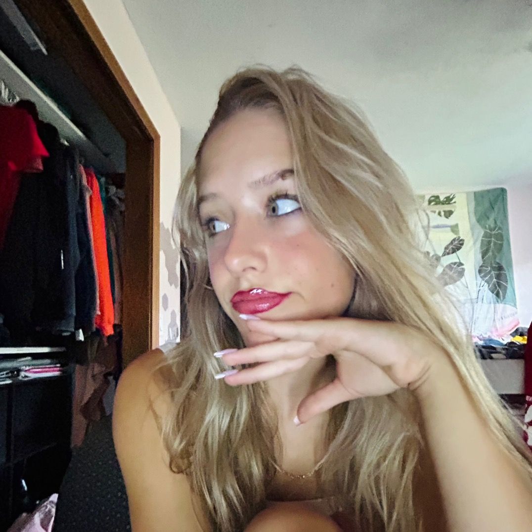 mo 👸🏼