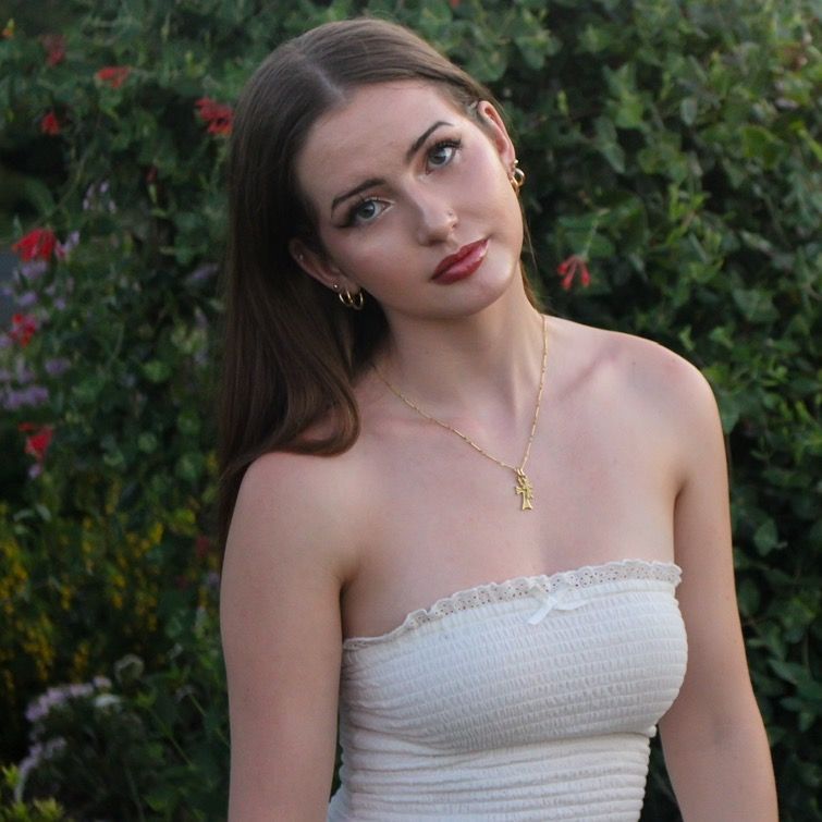 Nina