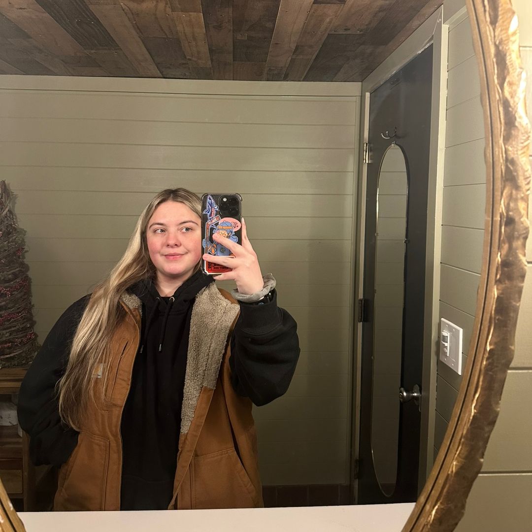 Kayla
