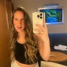 ellie