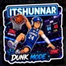 ItsHunnar🥕