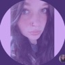 ️soph <3
