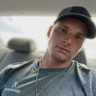 Devin Mahorner