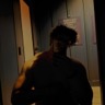 Dj🤠