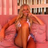 Hannah Grubbs