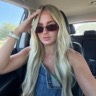 Maddie