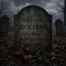 Atch Crack