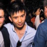 Luc Nguyen