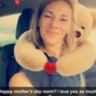 Mamma rose