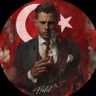 Halil™️