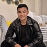 Jervs Lozada 🎙🇵🇭