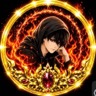 進撃くん🔥