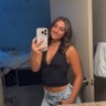 Emma