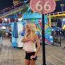 jennamarie