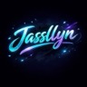 jassllyn