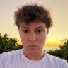 Jake🏝️