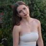 Nina