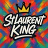 stlaurentking
