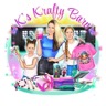 K’s Krafty Barn