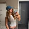 NotZoe