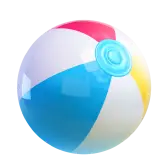 Bouncing Ball