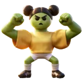 Bruiser