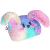 Bunny Crown