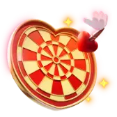 Charmer Bow