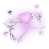 Fairy Mask