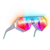 Fest Gear