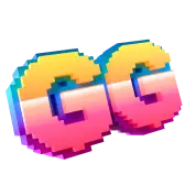 GG
