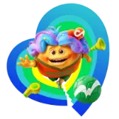 Jollie's Community