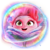 Magic World