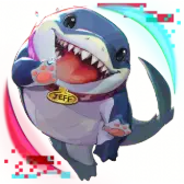 Rivals Jeff