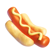 Sausage