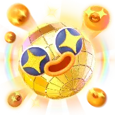 Sparkle Dance