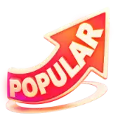Super Popular