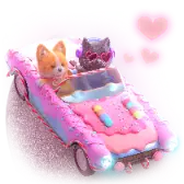 Sweetopia