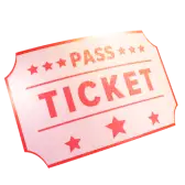 Ticket