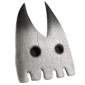 Tooth