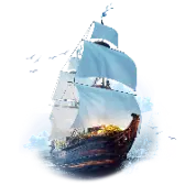 Voyage On