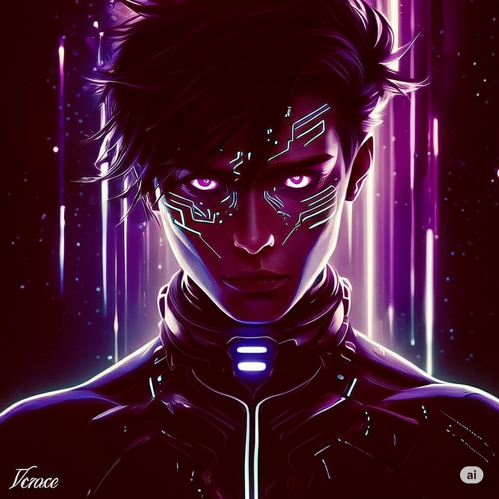 Video poster